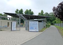 Ostbad Jena 2020 0006